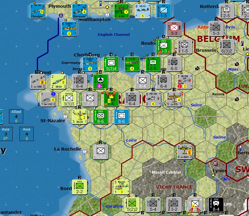 5 land combat 14.jpg