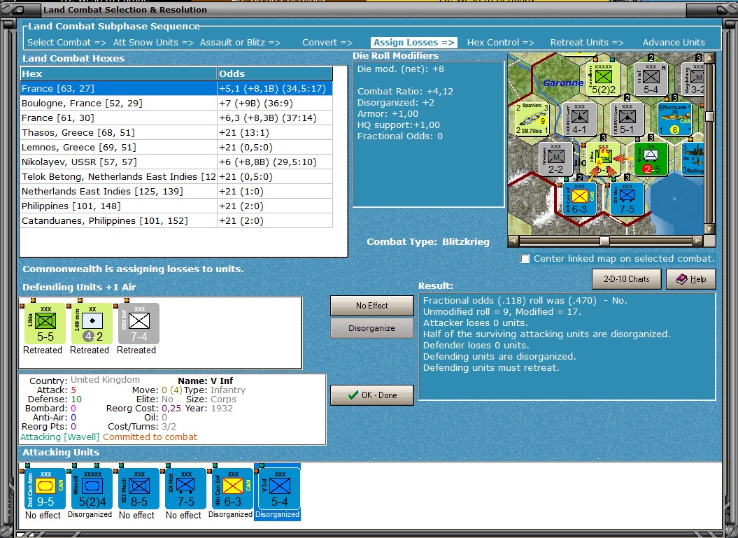 5 land combat 15.jpg