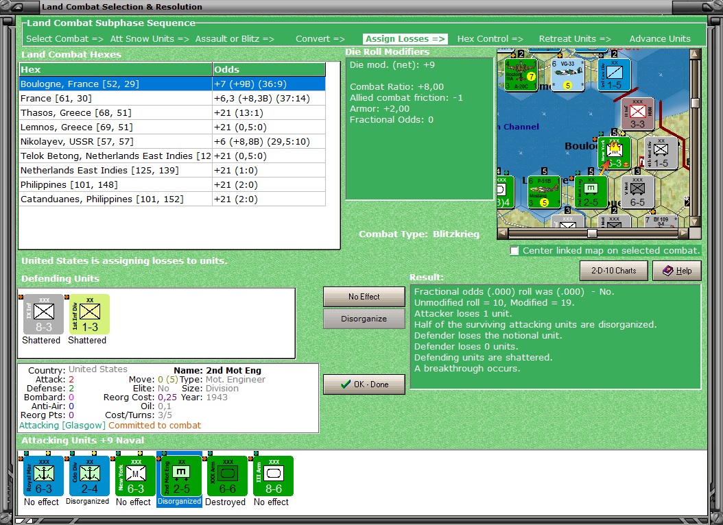 5 land combat 16.jpg