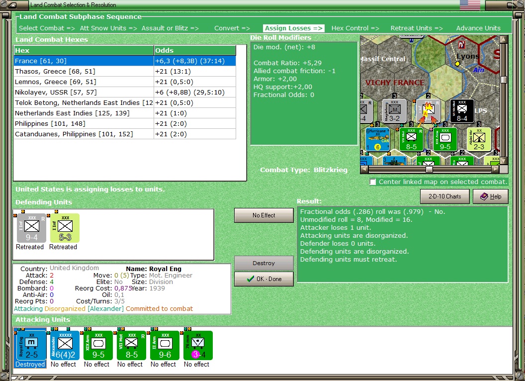 5 land combat 18.jpg