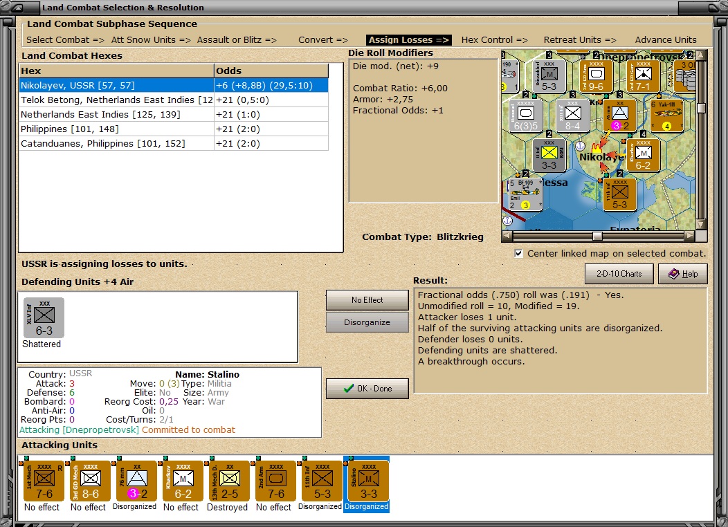 5 land combat 19.jpg