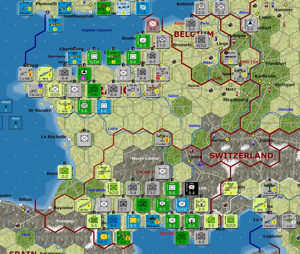 5 land combat 20.jpg