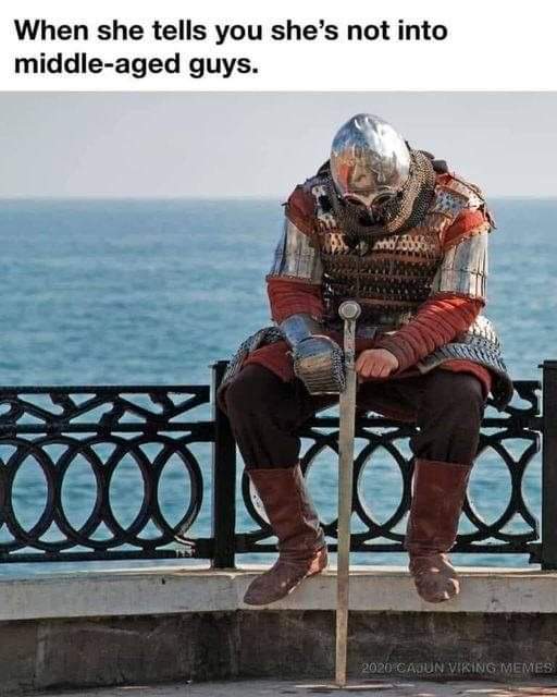 shes not into middle aged guys.jpg