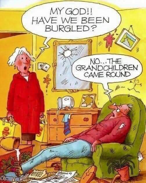 grandkids were here.jpg