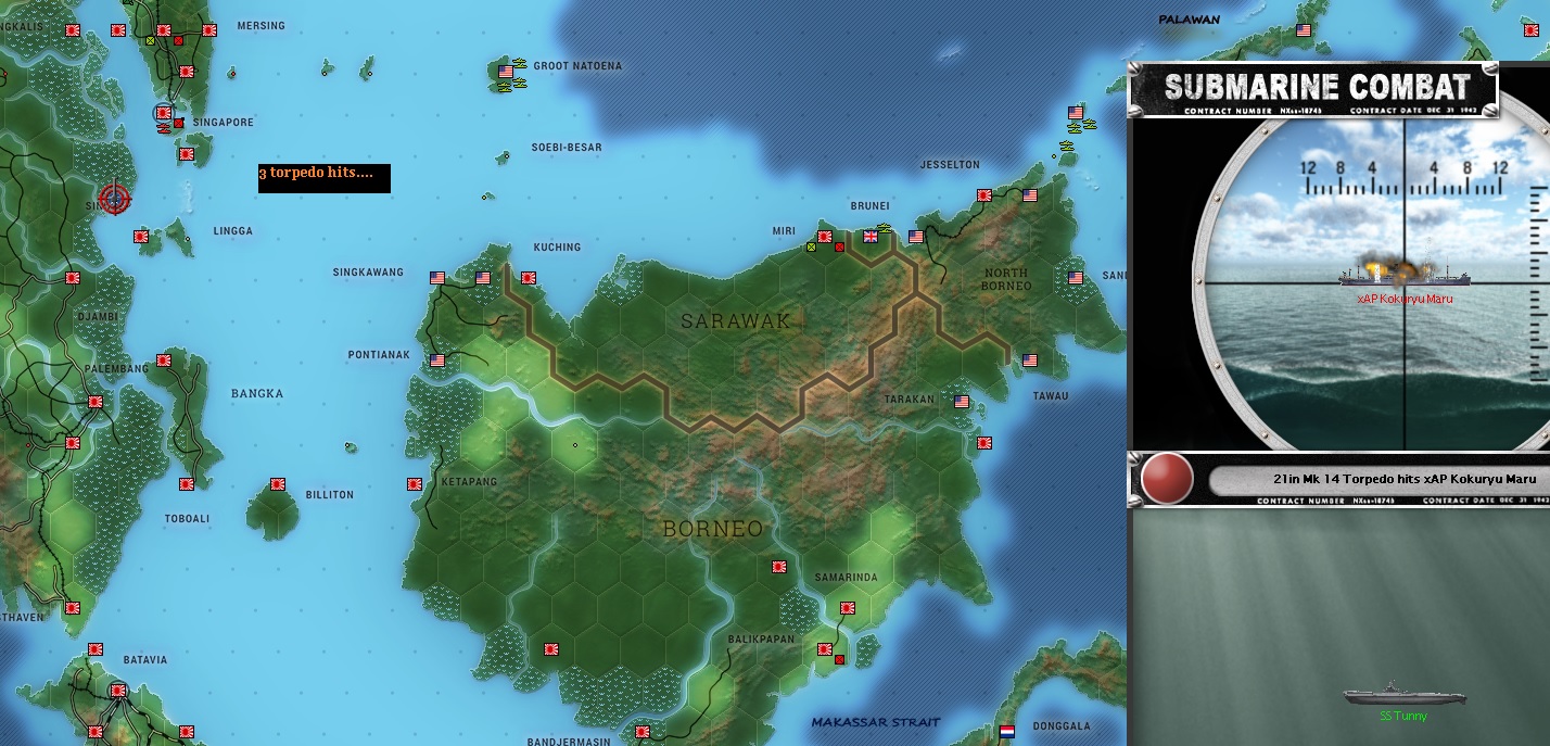 A20BismarckSea.jpg