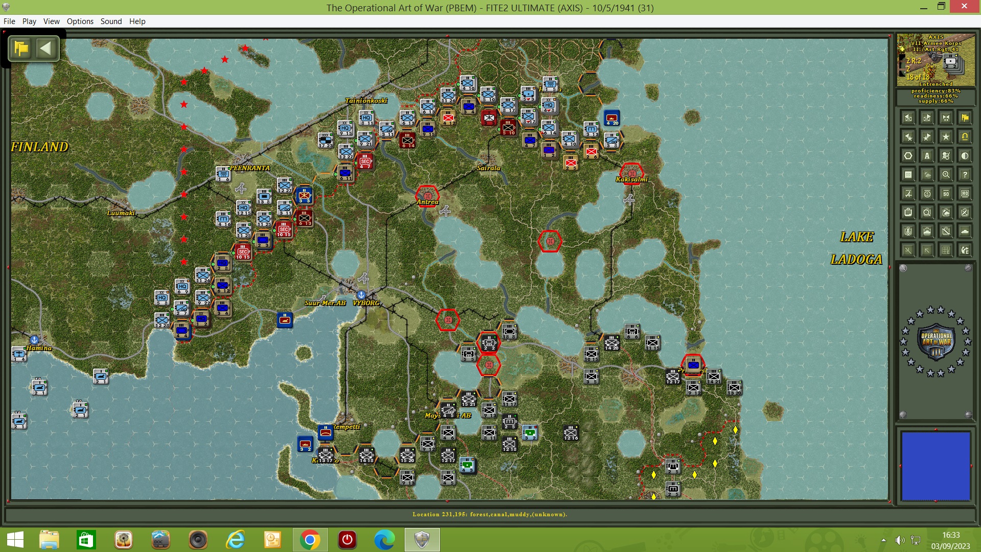 ARMY GROUP NORTH.jpg