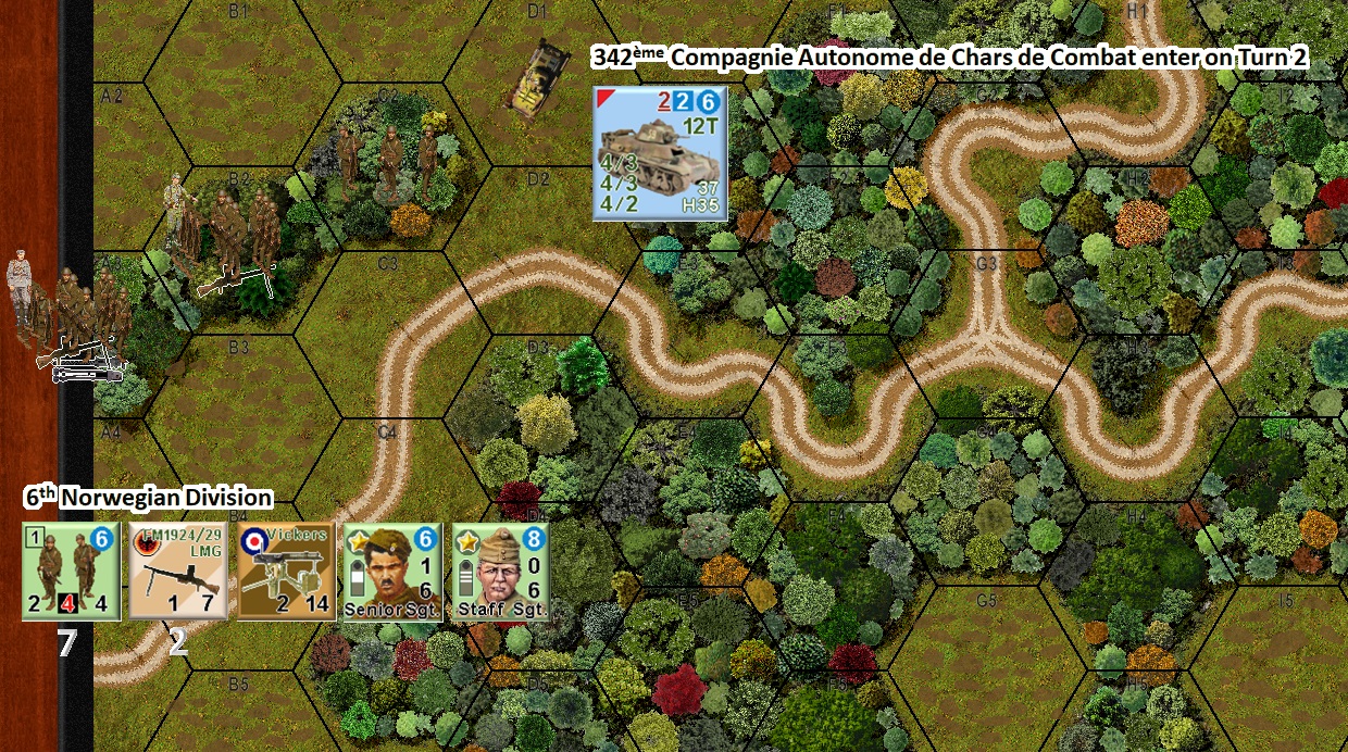 AHLC VF15 U20 Settings 4.jpg