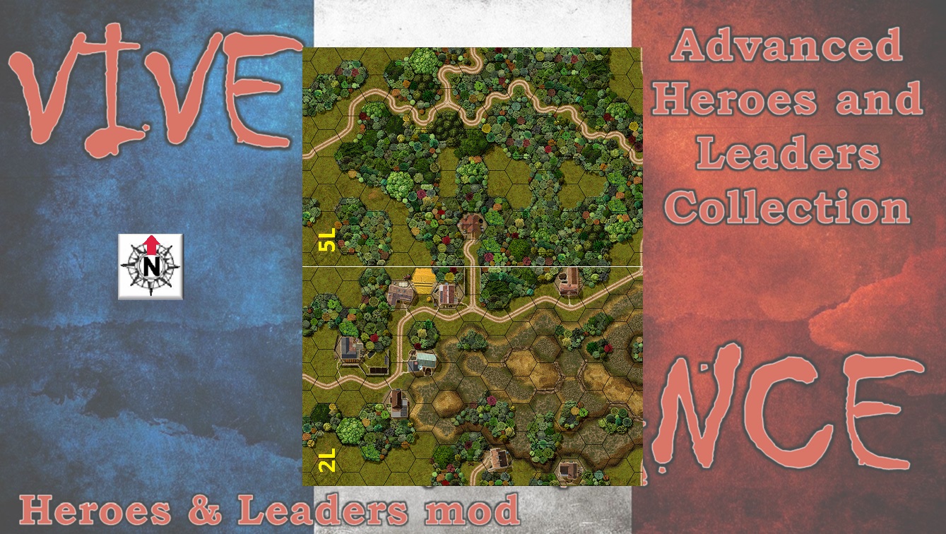 AHLC VF15 U20 Main features 4.jpg