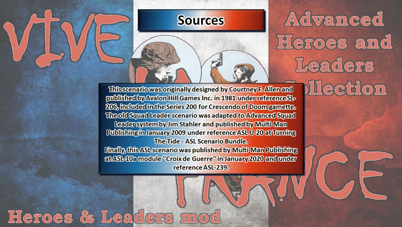 AHLC VF15 U20 Introduction 4.jpg