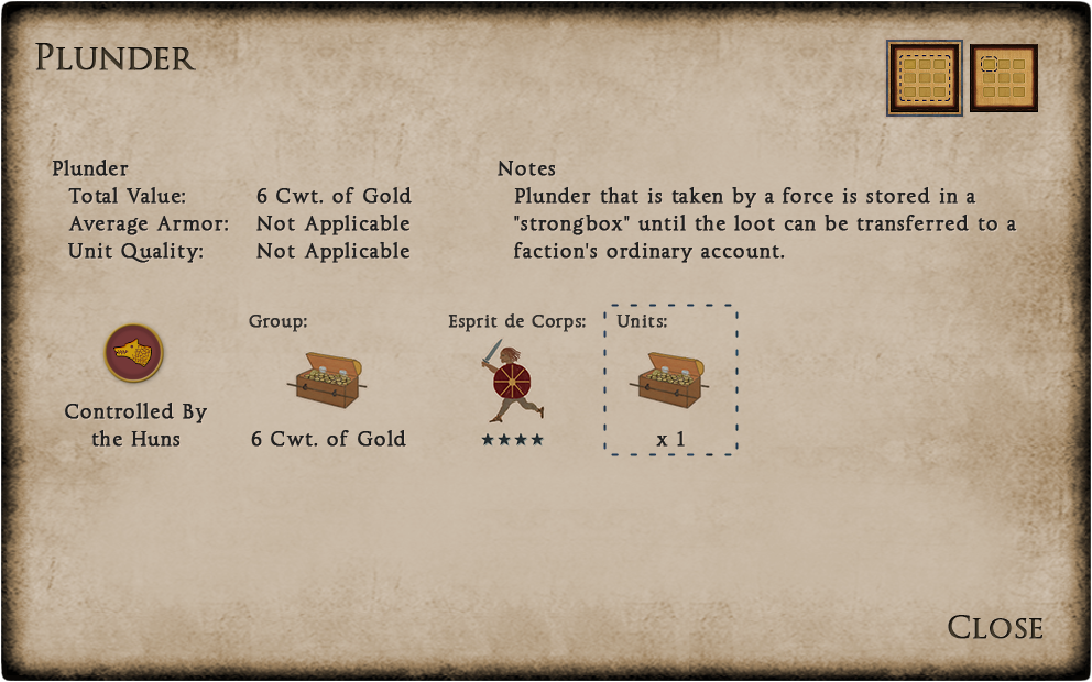 Plunder Details.png