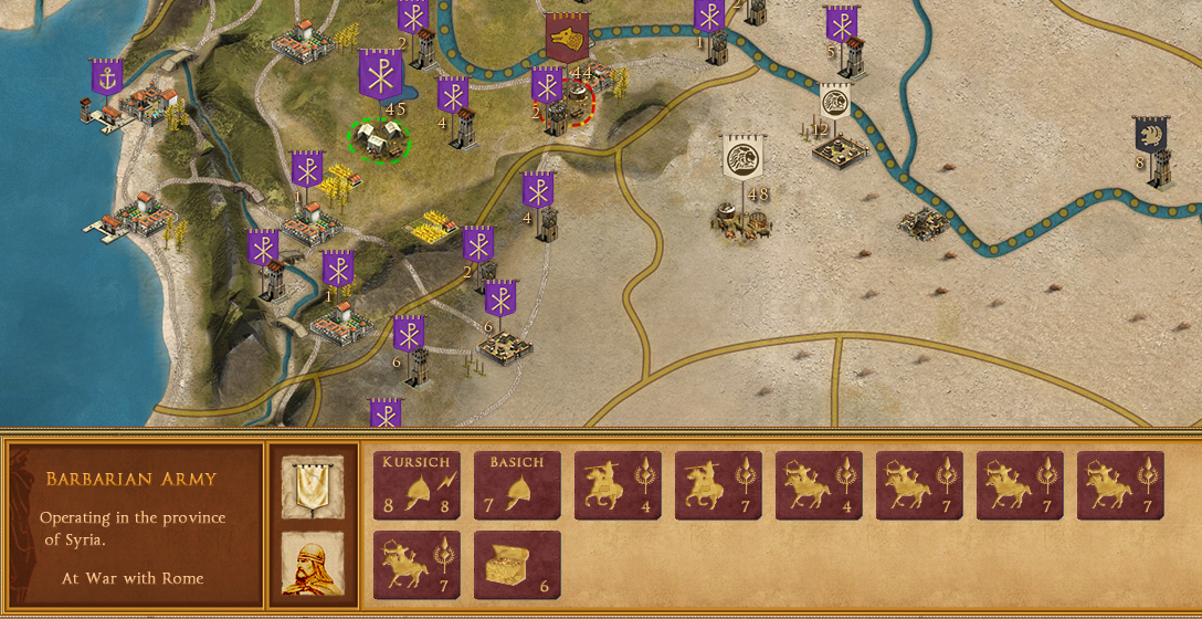 Hunnic Army Selected.png