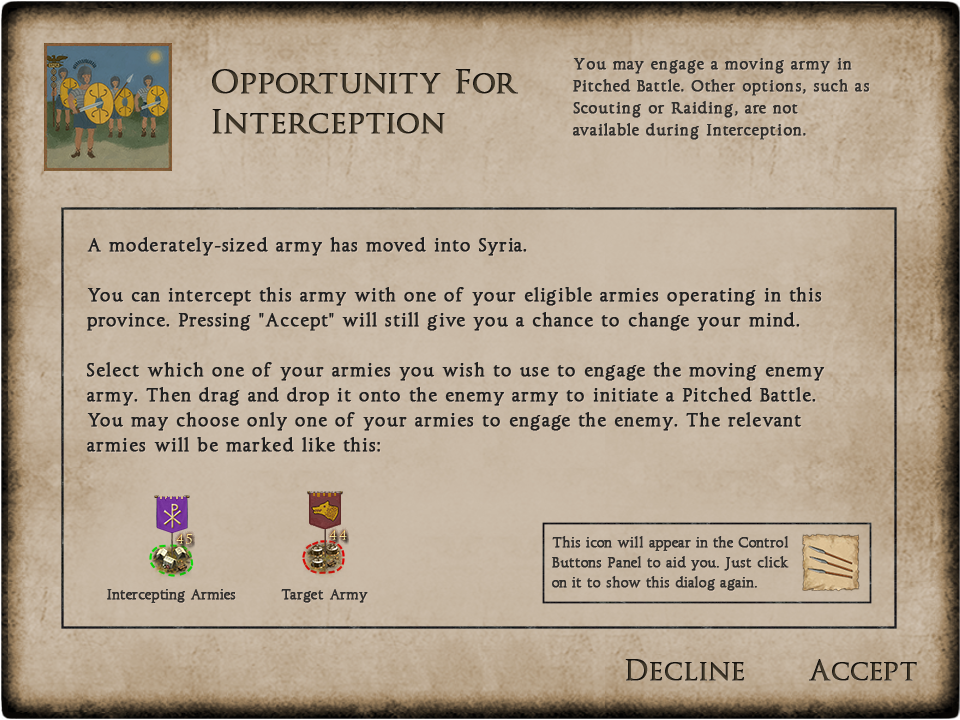 Huns Can Be Intercepted.png