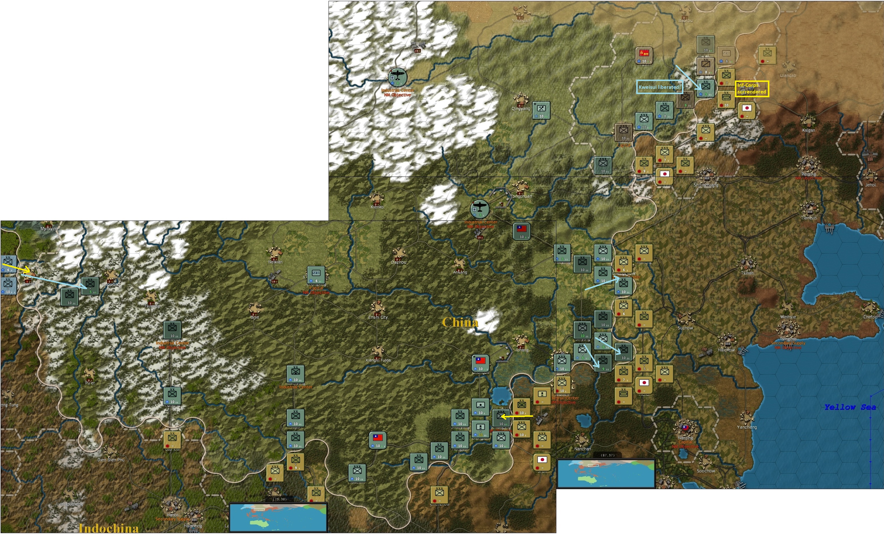 ChinaAll.jpg
