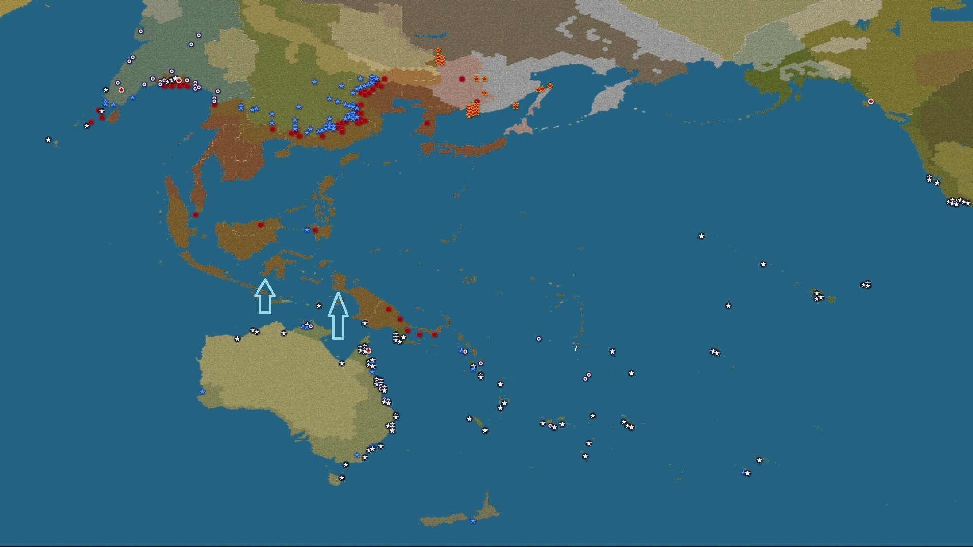 StratMap.jpg