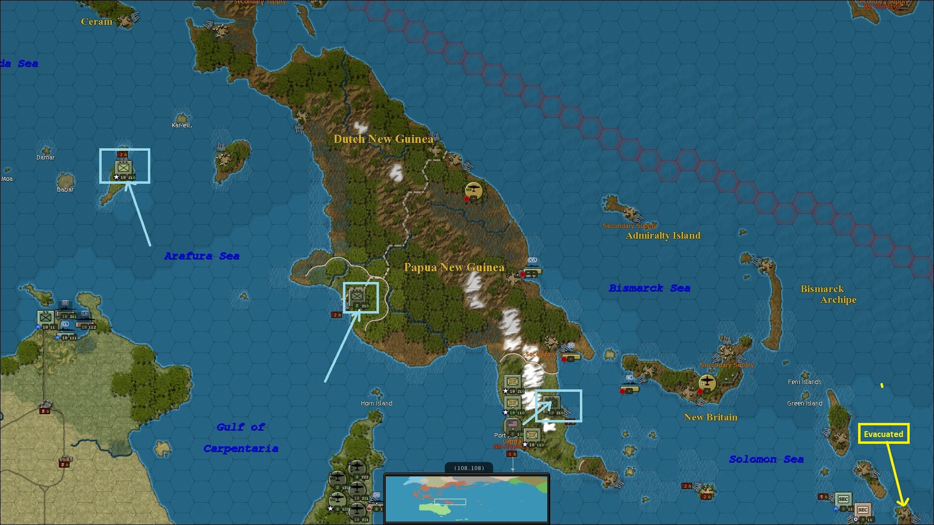 NewGuinea.jpg
