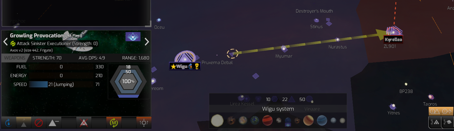 Added frigate without fuel.png