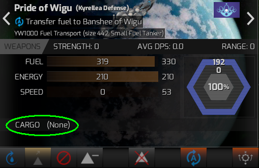 No fuel tanker refueling a ship.png