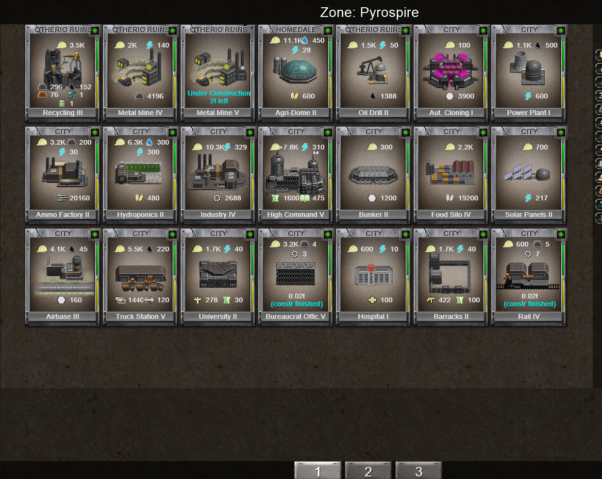 2023-09-04 11_08_00-Shadow Empire _ Planetary Conquest.png
