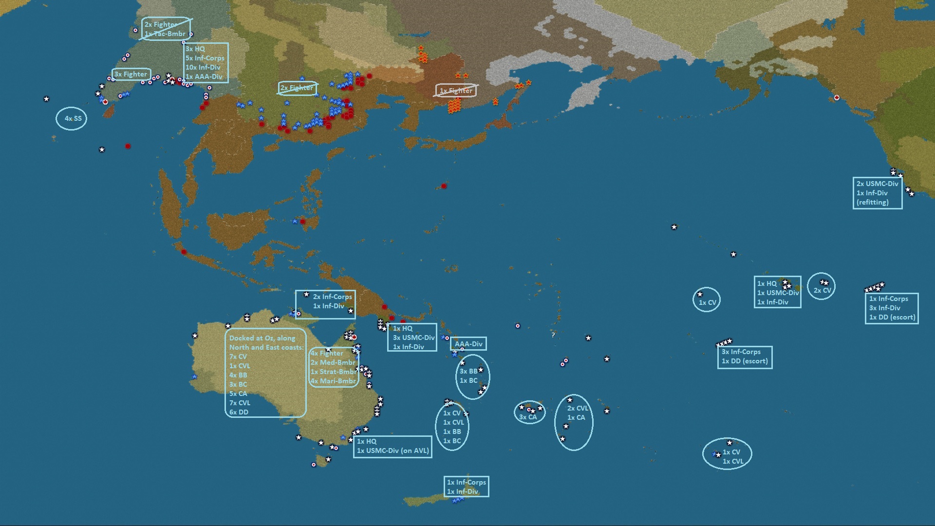 StratMap.jpg