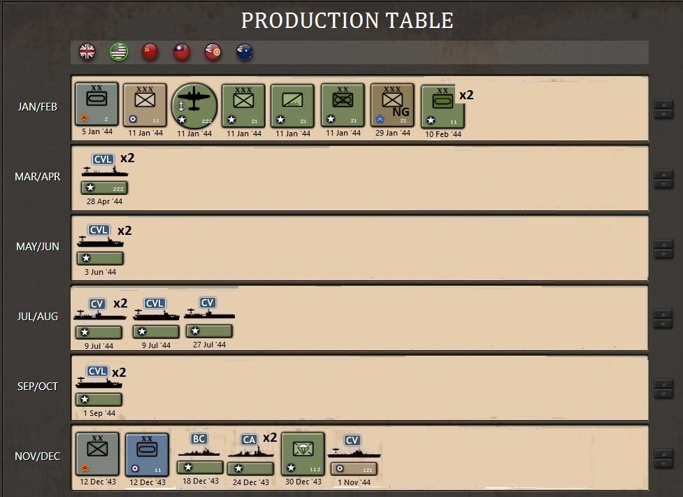 Production.jpg