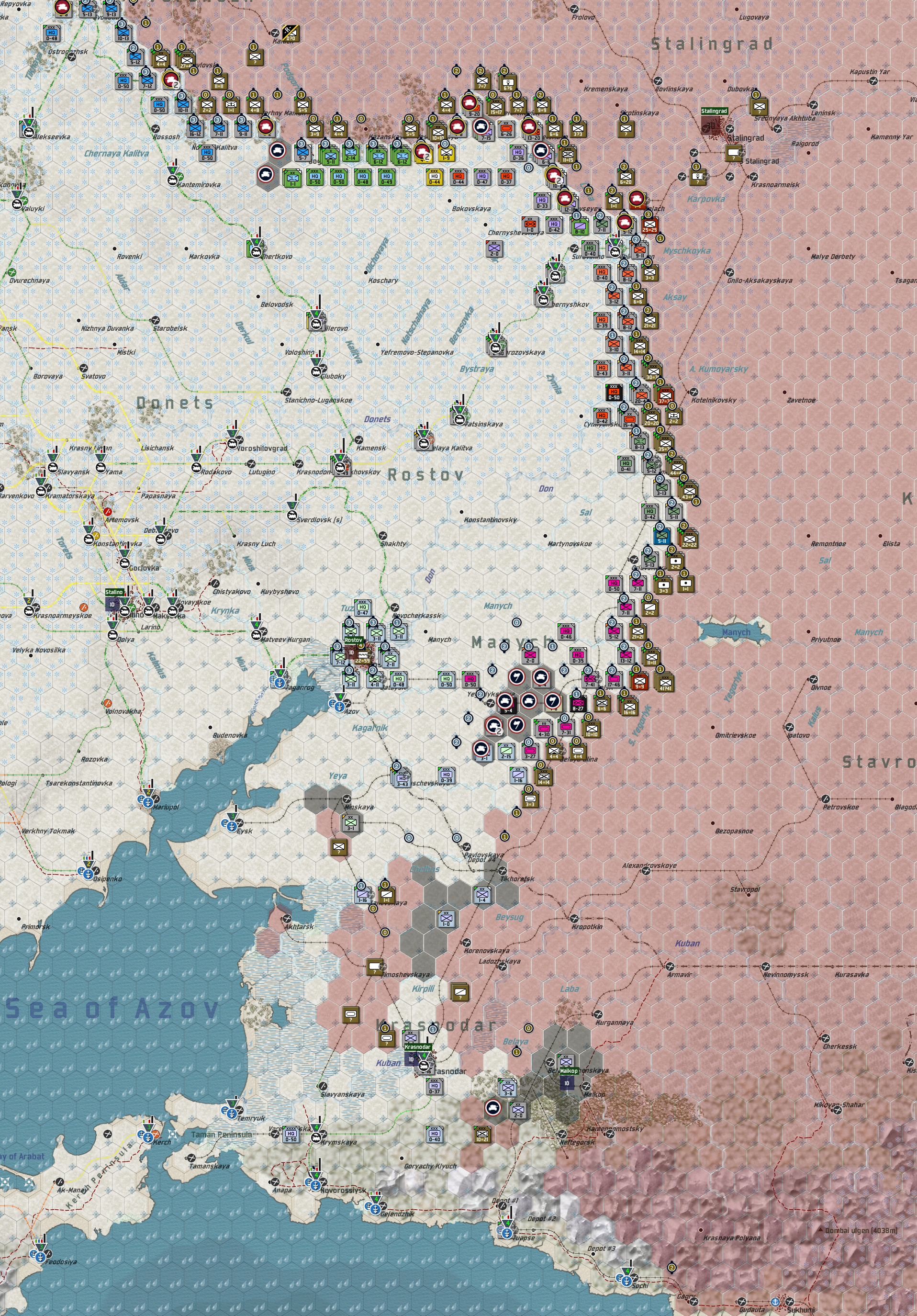 t92south.png