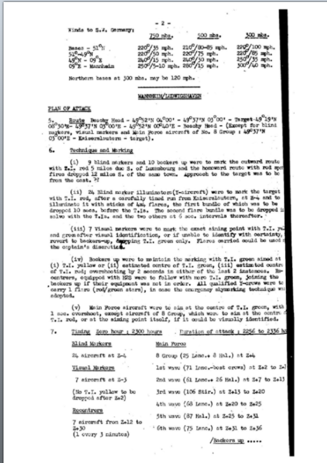 Screenshot (440).png