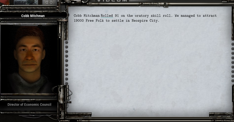 Attract ff.jpg