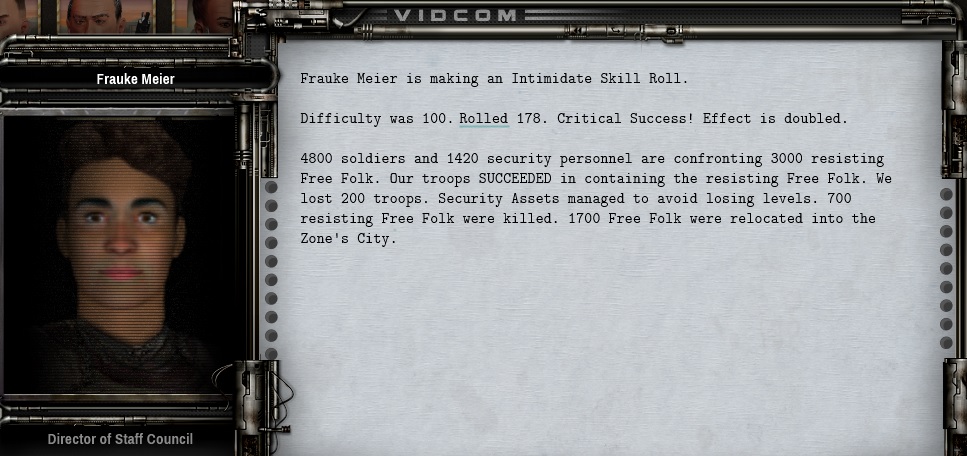 Intimidate ff.jpg