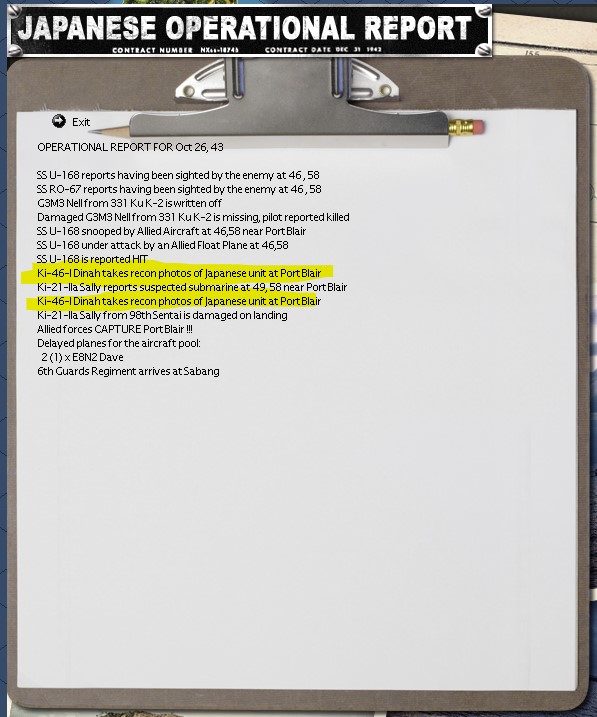 Screenshot 2023-09-05 143152.jpg