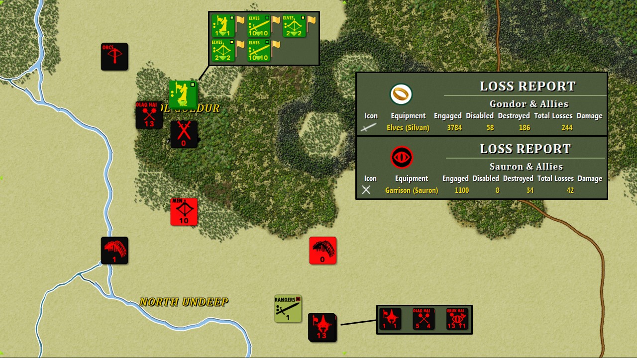 Assault on Dol Guldur.jpg