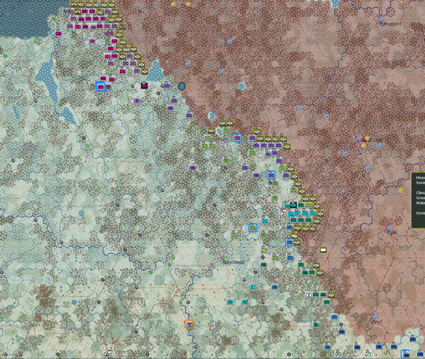 T21 Blizzards already.png