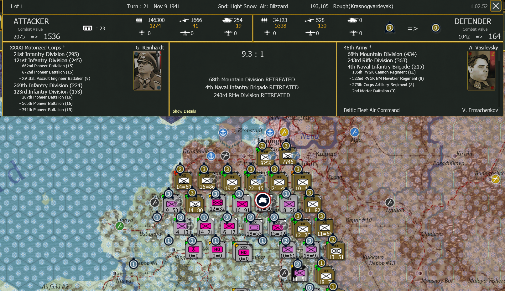 T21 AGN securing second patch or rough outside Leningrad.png