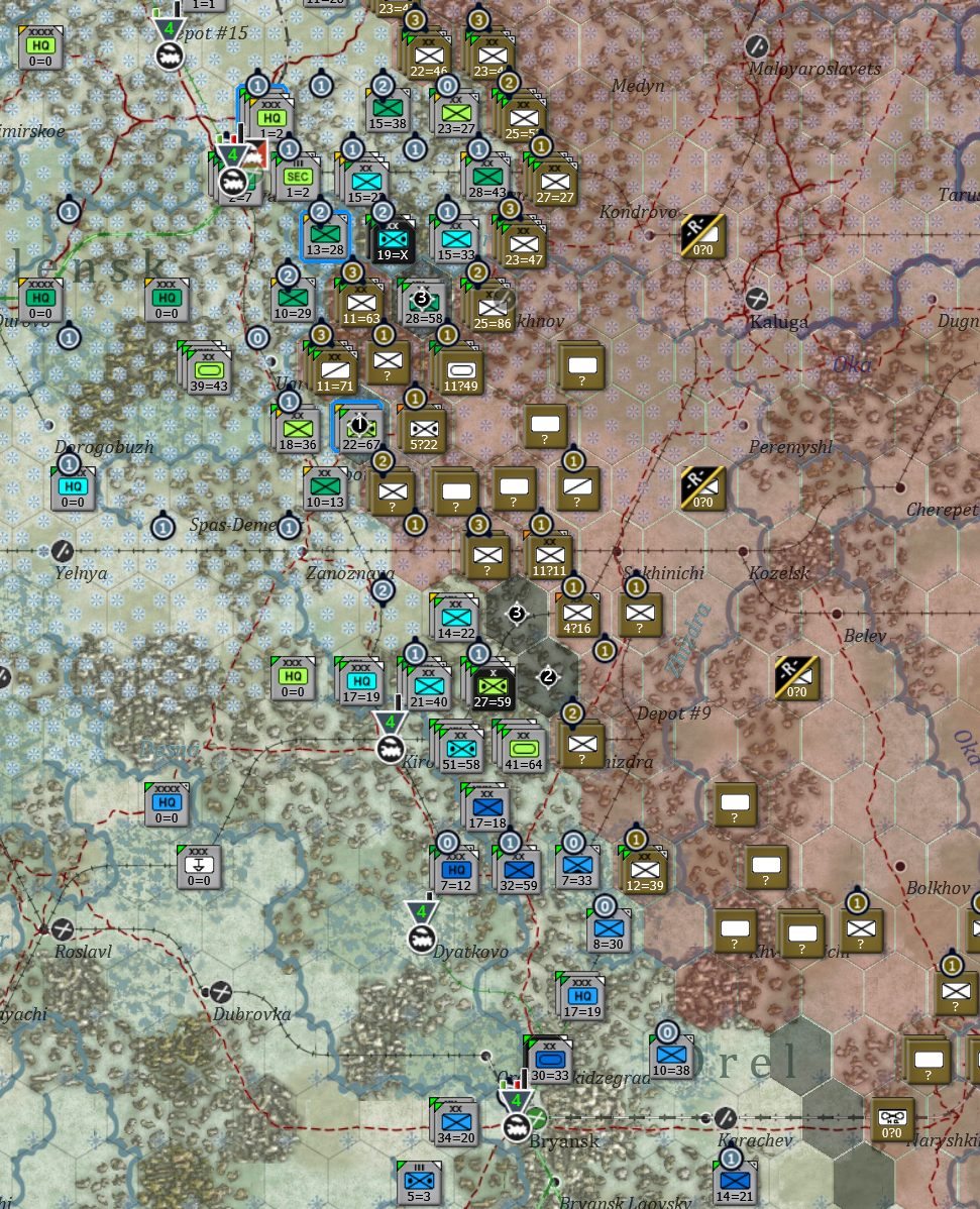 T21 AGC Reserves being committed here.png