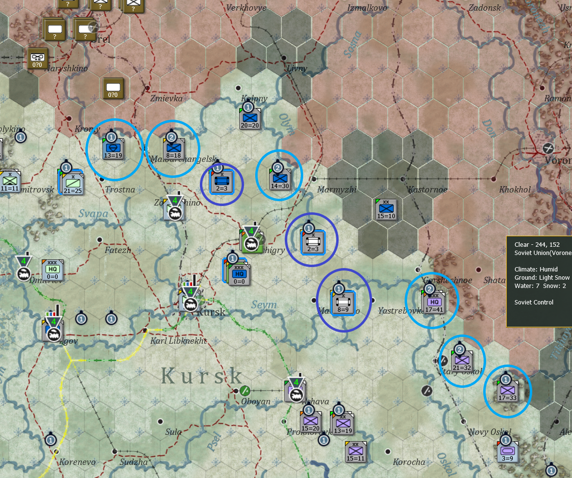 T21 AGS Preparing spaced fort defence.png