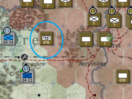 T21 AGS Vet changing leaders the Soviet way.png