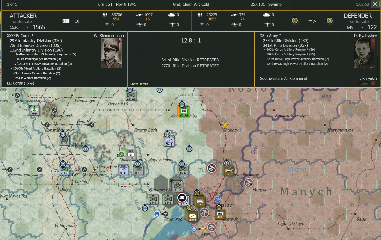 T21 AGS Thinking about the winter line.png