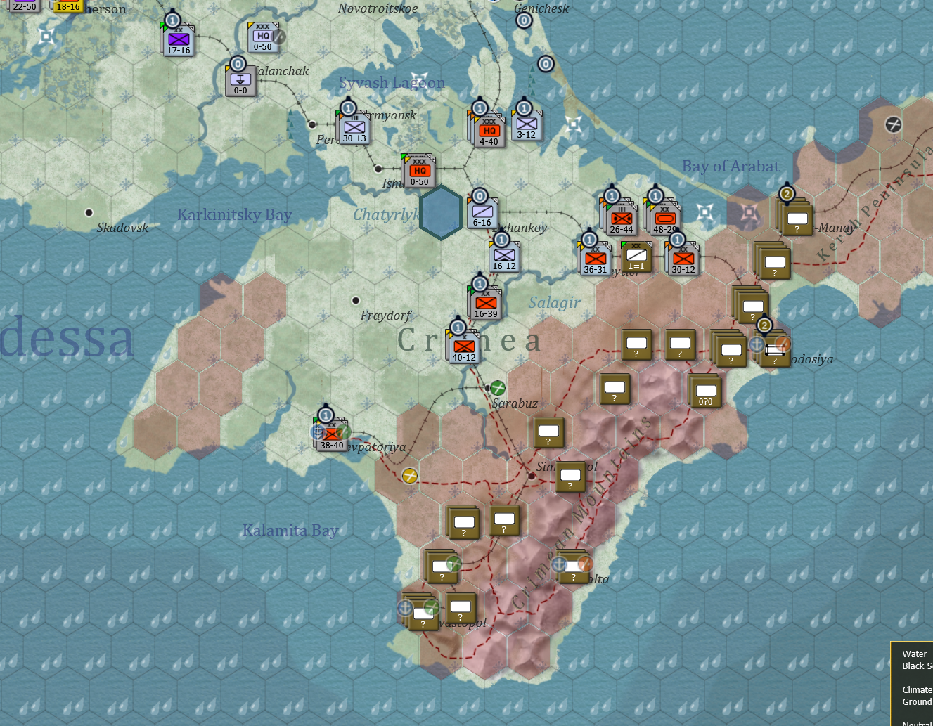 T21 AGS Crimea defended.png