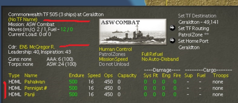 TF505HDMLa.jpg
