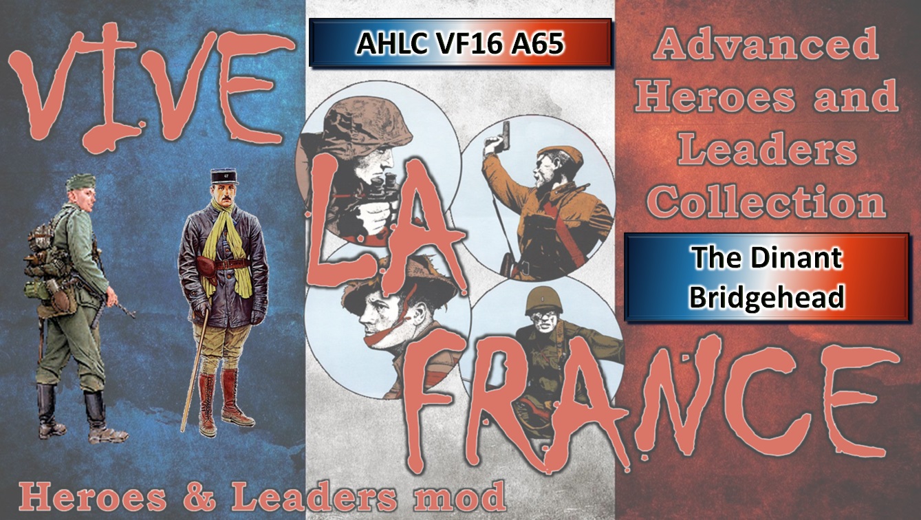 AHLC VF16 A65 Main features 1.jpg