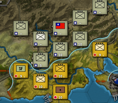 1940.05.10_Nanning_2.PNG