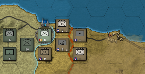 1940.05.10_Tobruk_2.PNG
