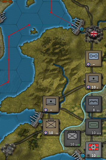 1940.06.7_London_2.PNG