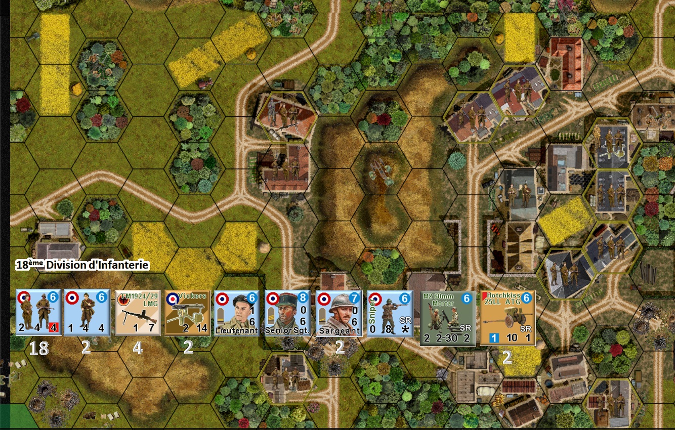 AHLC VF16 A65 Settings 2.jpg