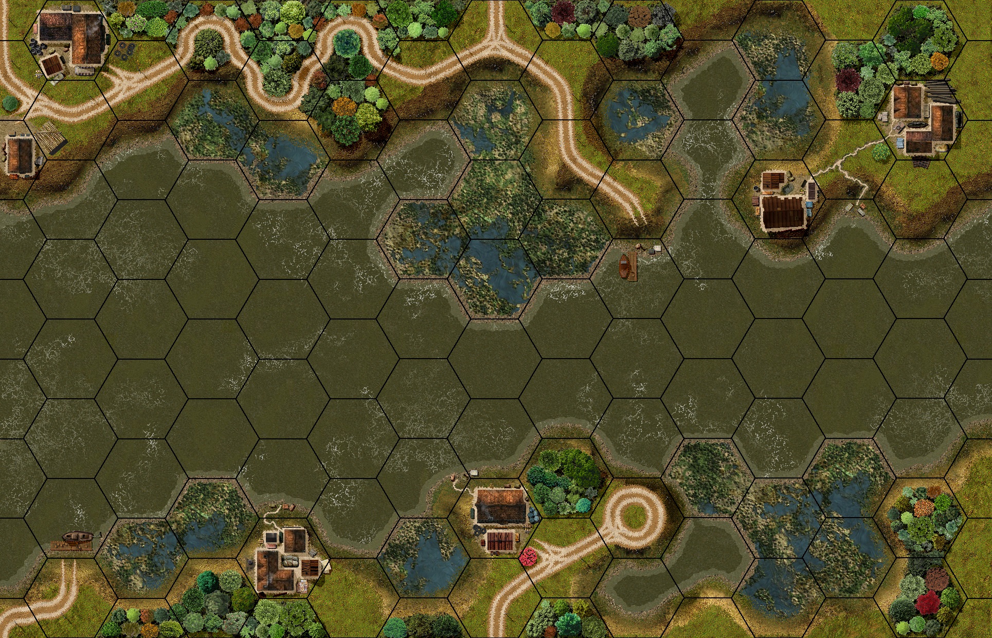 7Rd full board.jpg