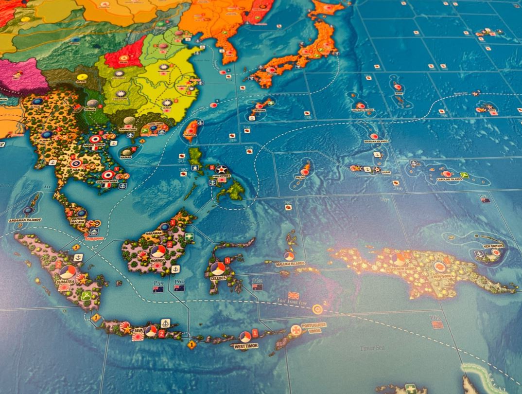Global War 1936.JPG