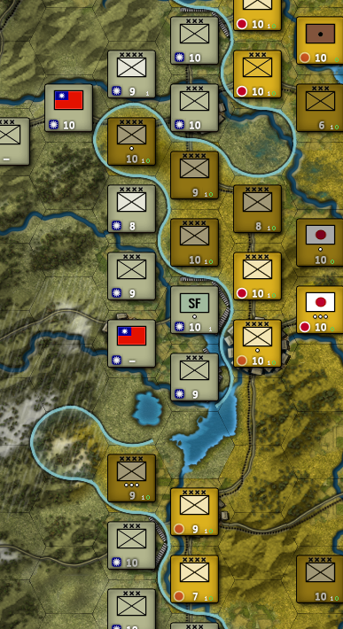 1940.09.27_China2.PNG