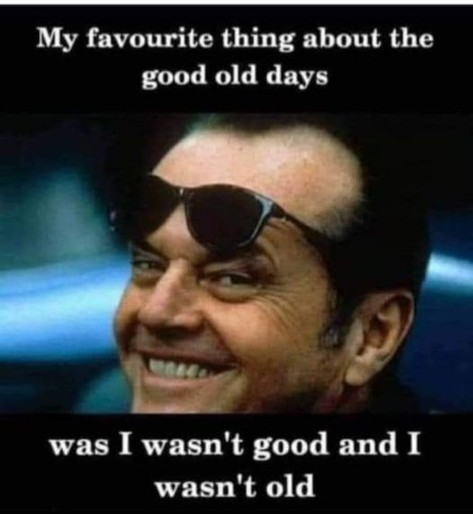 gold old days.jpg