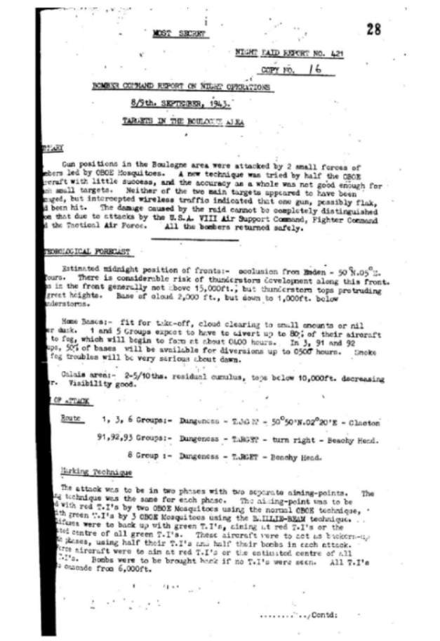 Screenshot (453).png