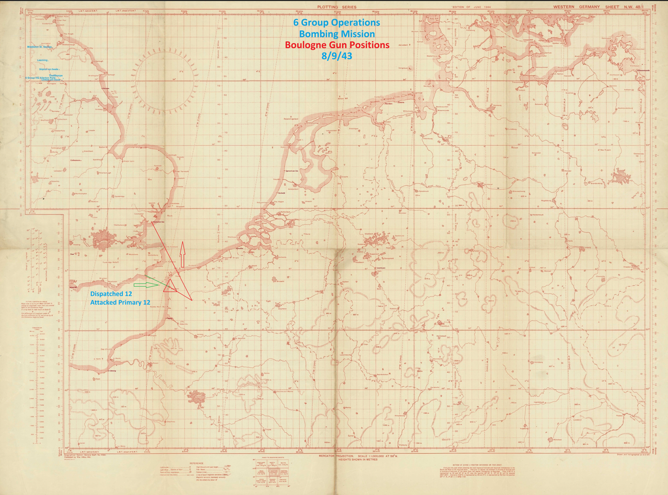 Screenshot (452).png