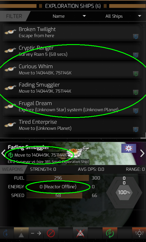 Crazy explorers.png